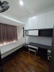 Le Merritt (D15), Apartment #460699051